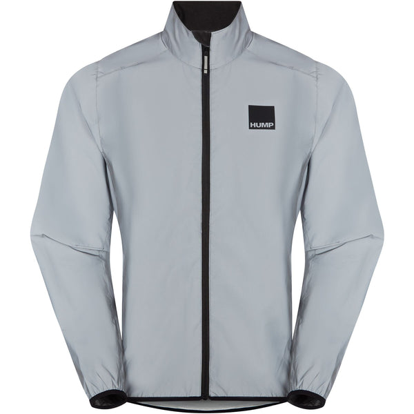 Signal Men's Water Resistant Jacket