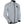 Signal Men's Water Resistant Jacket