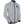 Load image into Gallery viewer, Signal Men&#39;s Water Resistant Jacket
