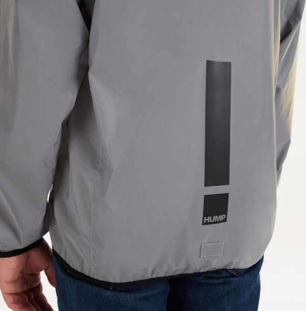 Signal Men's Water Resistant Jacket