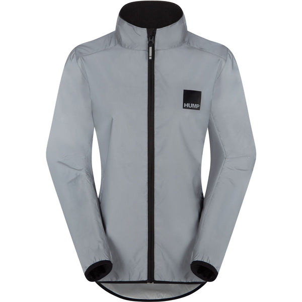 Signal Men's Water Resistant Jacket