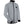 Signal Men's Water Resistant Jacket