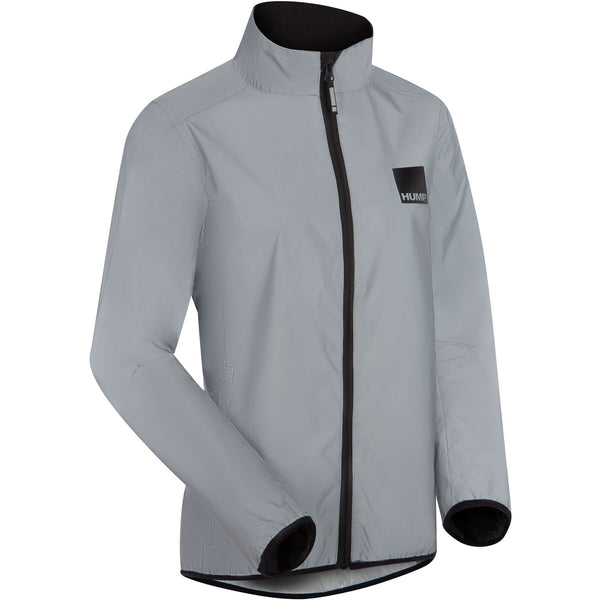 Signal Men's Water Resistant Jacket