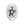 Load image into Gallery viewer, Jagwire Pro LR2-E Disc Brake Rotor - Centerlock
