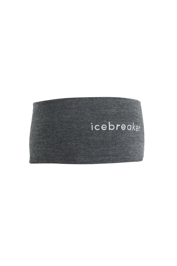 Icebreaker Unisex Merino 200 Oasis Headband