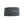 Load image into Gallery viewer, Icebreaker Unisex Merino 200 Oasis Headband
