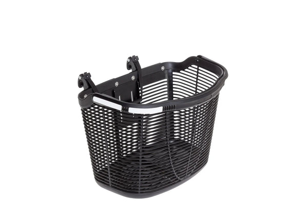 Tern Kontti Basket