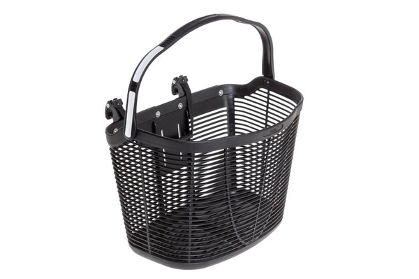 Tern Kontti Basket