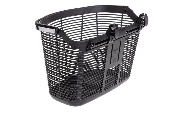 Tern Kontti Basket