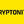 Krytonite D Lock (Sold Secure GOLD)