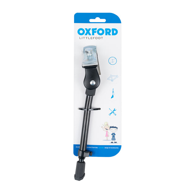 Oxford Littlefoot Kickstand