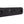 Oxford Grinder S2 U-Lock 320mm - Secure Secure DIAMOND