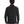 Icebreaker Men's Merino Steveston Long Sleeve Shirt