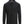 Icebreaker Men's Merino Steveston Long Sleeve Shirt