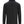 Icebreaker Men's Merino Steveston Long Sleeve Shirt