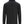 Load image into Gallery viewer, Icebreaker Men&#39;s Merino Steveston Long Sleeve Shirt
