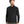 Icebreaker Men's Merino Steveston Long Sleeve Shirt