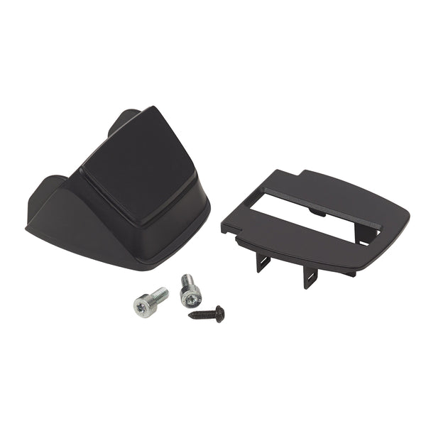 Bosch Plastic Trim Kit for Frame Battery Lock
