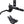 Load image into Gallery viewer, Shimano BR-M6100/BL-M6100 Deore bled brake lever/post mount 2 pot calliper
