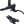 Load image into Gallery viewer, Shimano SLX BR-M7100/BL-M7100 2 pot bled brake lever/post mount calliper
