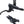 Shimano SLX BR-M7100/BL-M7100 2 pot bled brake lever/post mount calliper