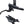 Load image into Gallery viewer, Shimano SLX BR-M7120/BL-M7100 4 pot bled brake lever/post mount calliper
