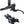 Shimano BR-M8100/BL-M8100 XT 2 pot bled brake lever/post mount calliper I-Spec EV