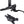 Shimano BR-M8120/BL-M8100 XT 4 pot bled brake lever/post mount calliper I-Spec EV