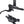 Shimano BR-M8120/BL-M8100 XT 4 pot bled brake lever/post mount calliper I-Spec EV