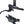 Load image into Gallery viewer, Shimano BR-M8120/BL-M8100 XT 4 pot bled brake lever/post mount calliper I-Spec EV
