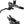 Shimano BR-M9120 XTR bled I-spec-EV ready brake lever/Post mount 4 pot calliper