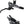 Load image into Gallery viewer, Shimano BR-M9120 XTR bled I-spec-EV ready brake lever/Post mount 4 pot calliper
