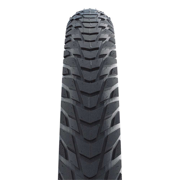 Schwalbe Marathon E-Plus Smart Dualguard