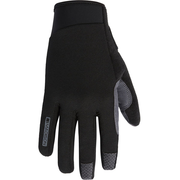 Madison Freewheel Trail Gloves