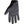 Madison Freewheel Trail Gloves