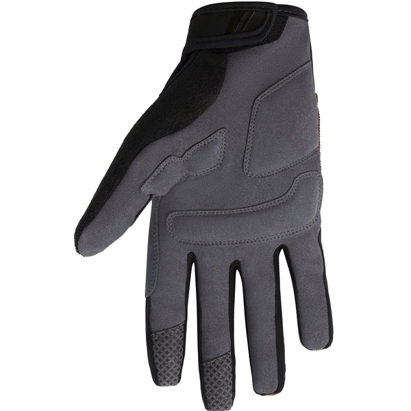 Madison Freewheel Trail Gloves