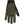 Madison Freewheel Trail Gloves