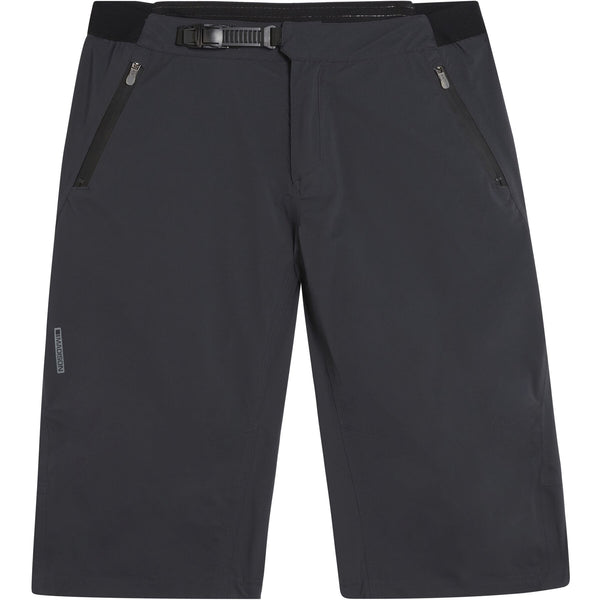 DTE Men's 3-Layer Waterproof Shorts