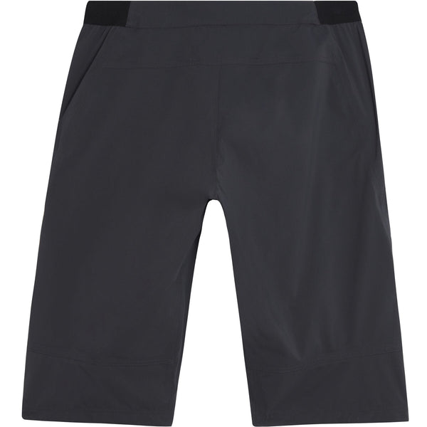 DTE Men's 3-Layer Waterproof Shorts