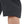 DTE Men's 3-Layer Waterproof Shorts