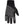 Load image into Gallery viewer, Stellar Reflective Windproof Thermal Gloves
