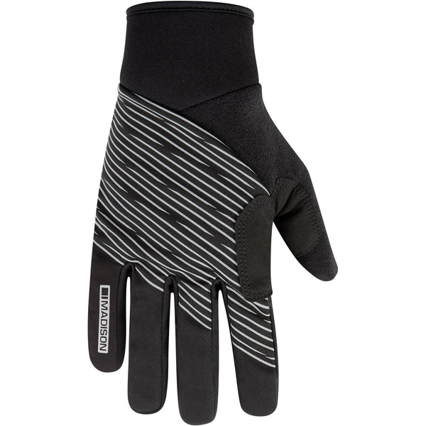 Stellar Reflective Windproof Thermal Gloves