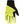 Stellar Reflective Windproof Thermal Gloves