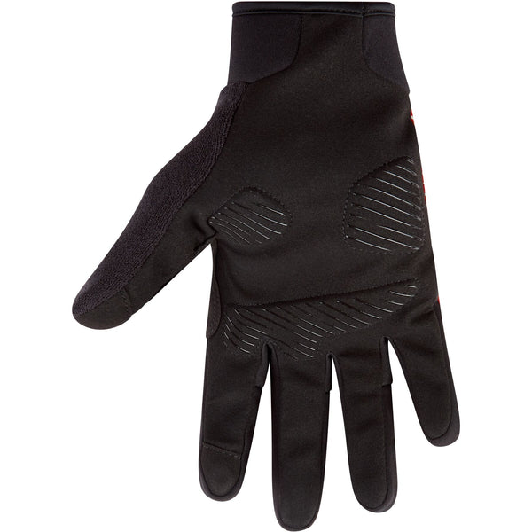 Stellar Reflective Windproof Thermal Gloves