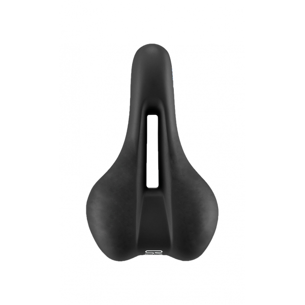 Selle Royal Float