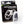 Bosch Purion edition protection cover for ebike display