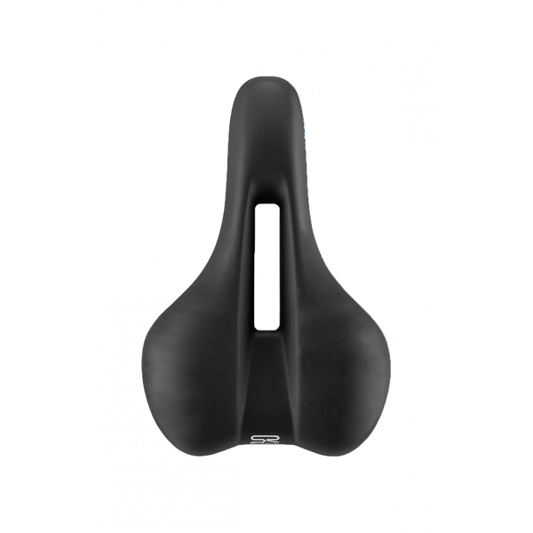 Selle Royal Float