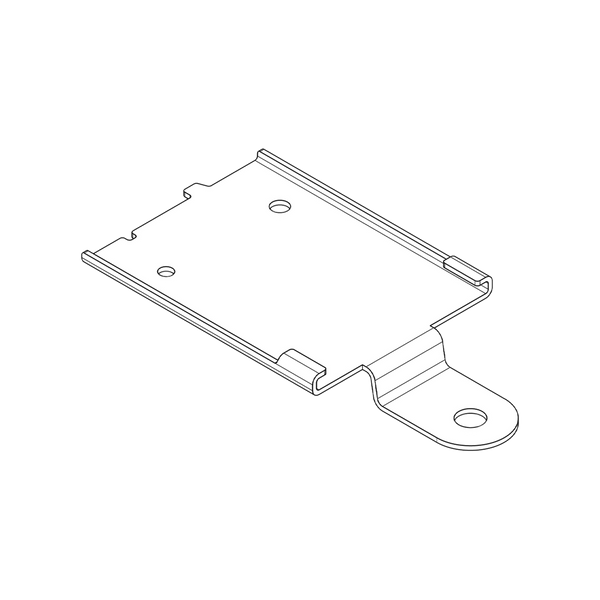 Bosch ConnectModule (BCM3100)