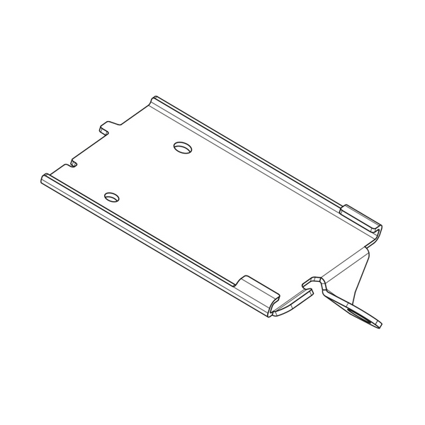 Bosch ConnectModule (BCM3100)