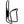 MPart Bottle Cage alloy-6